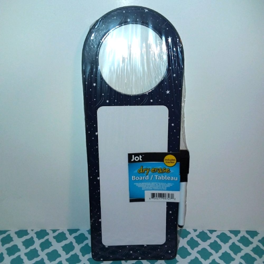 College or Dorm Study Accessory Set - Picture 6 of 12